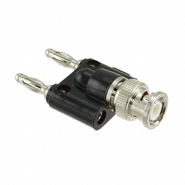 Picture of BU-P1270  