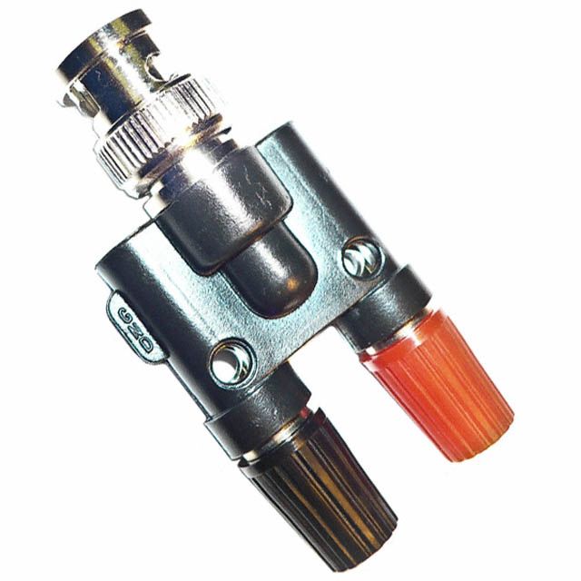 Picture of BU-P1296  
