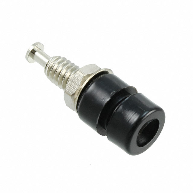 Picture of BU-P2142-0  