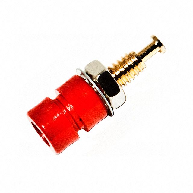 Picture of BU-P2142-2  