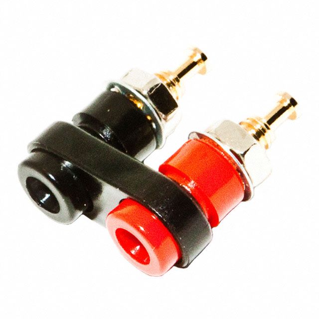 Picture of BU-P2143-0  