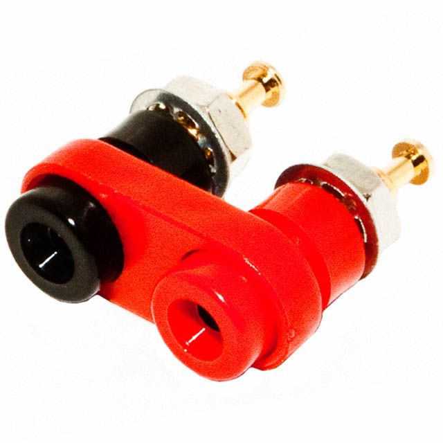 Picture of BU-P2143-2  