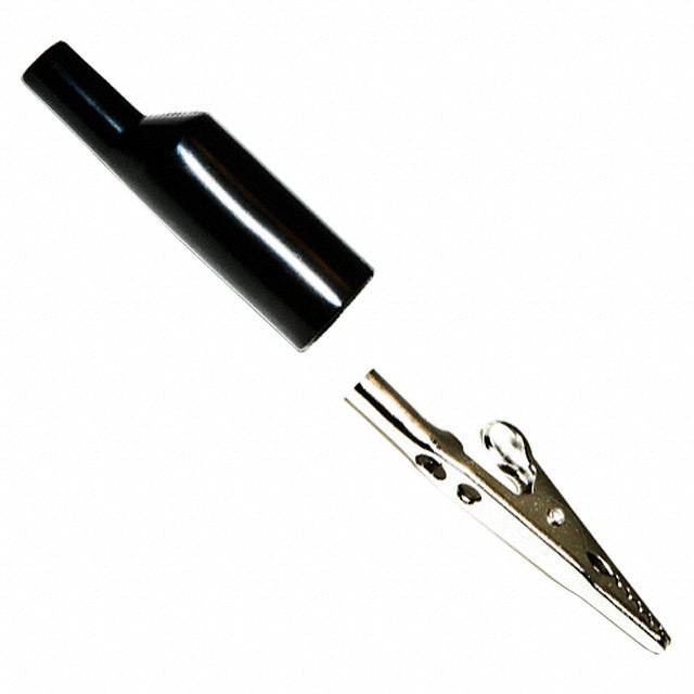 Picture of BU-P2240-0
