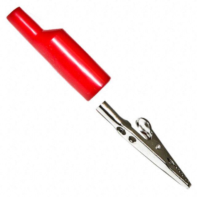 Picture of BU-P2240-2