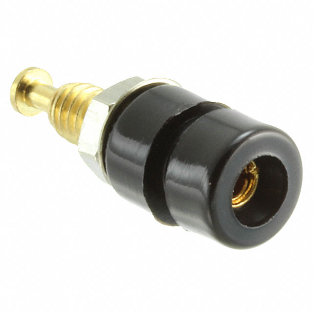 Picture of BU-P3542-0  