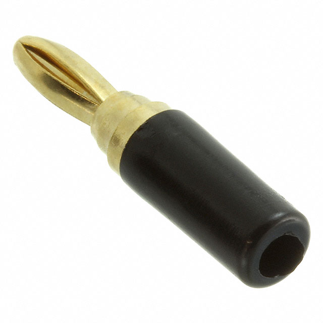 Picture of BU-P3690-0  