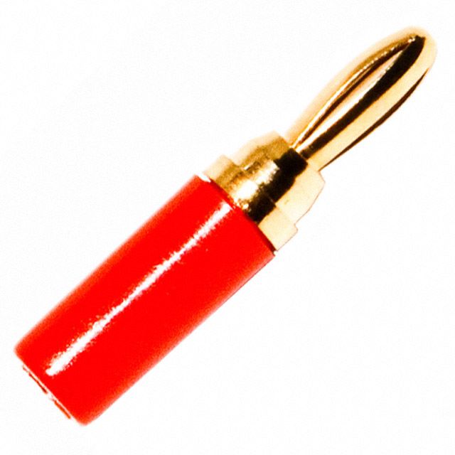 Picture of BU-P3690-2  