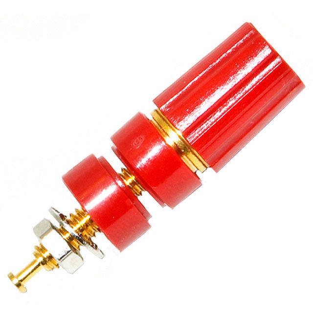 Picture of BU-P3770-2  