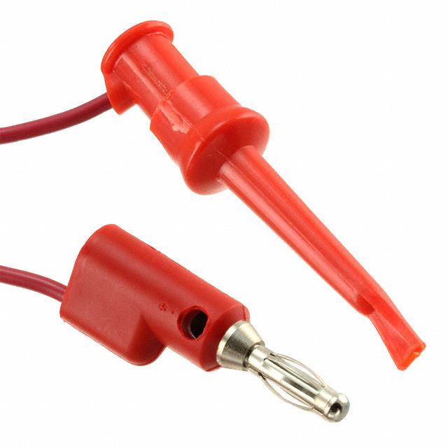 Picture of BU-P3782-36-2