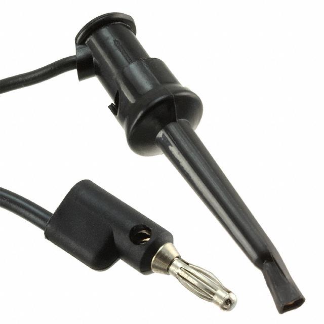 Picture of BU-P3782-48-0