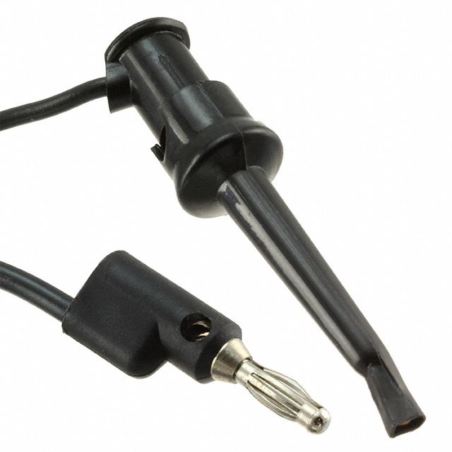 Picture of BU-P3782-60-0