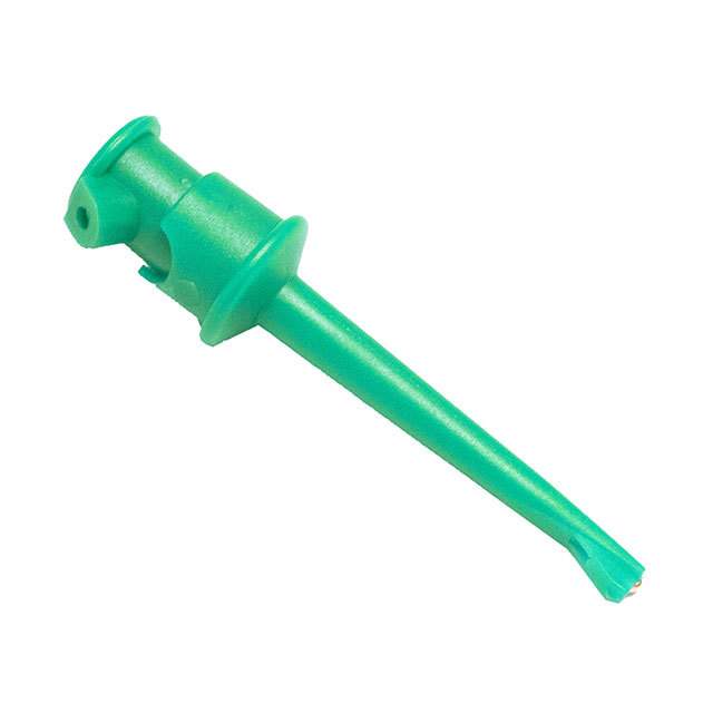 Picture of BU-P3925-5