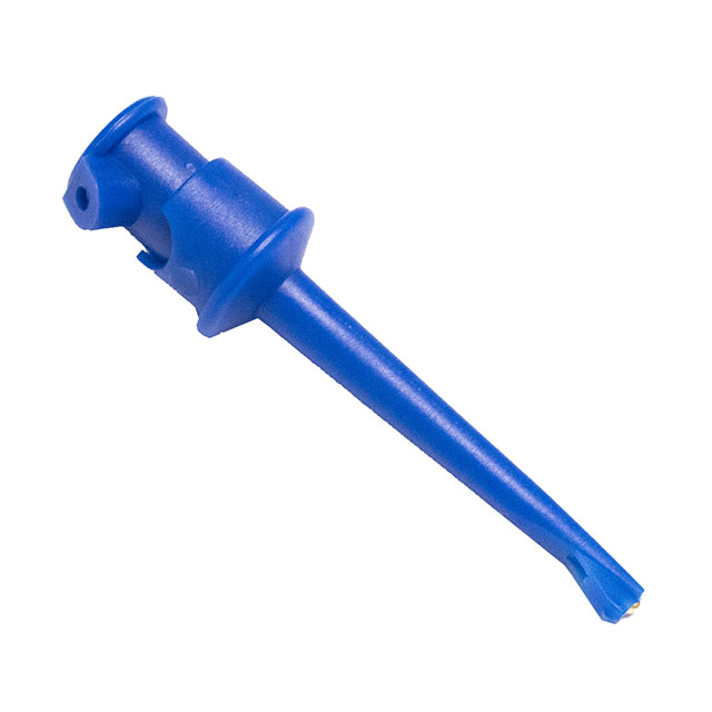 Picture of BU-P3925-6