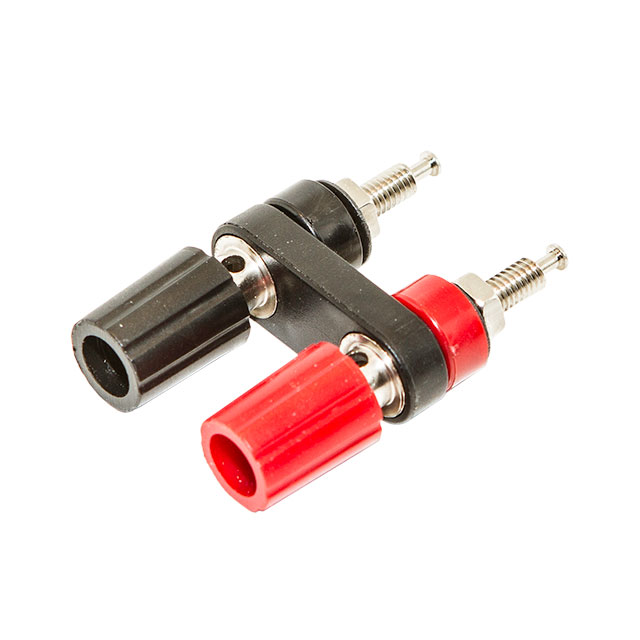 Picture of BU-P4243-0  