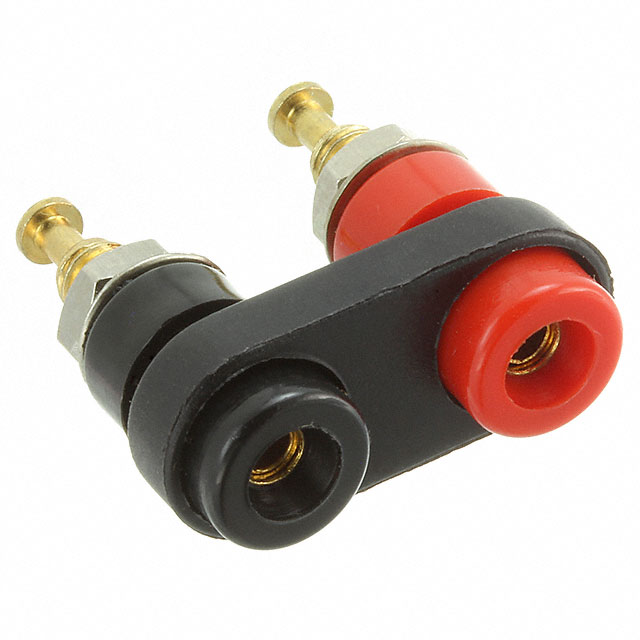 Picture of BU-P4543-0  