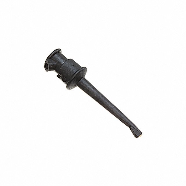Picture of BU-P4555-0