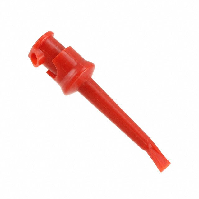 Picture of BU-P4555-2