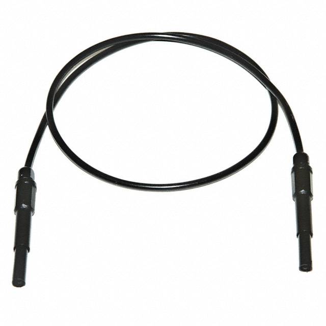 Picture of BU-P4911A-24-0