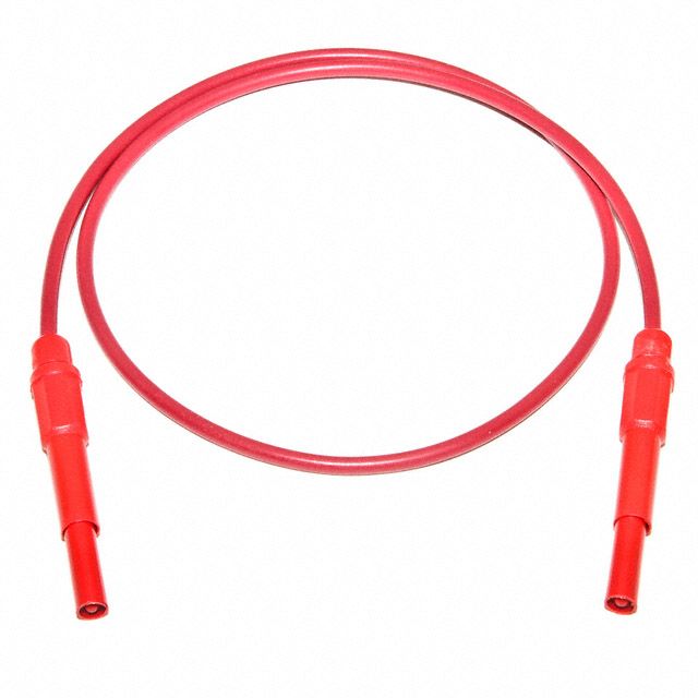 Picture of BU-P4911A-36-2