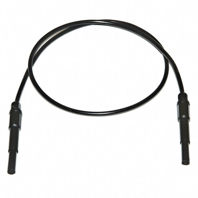 Picture of BU-P4911A-60-0