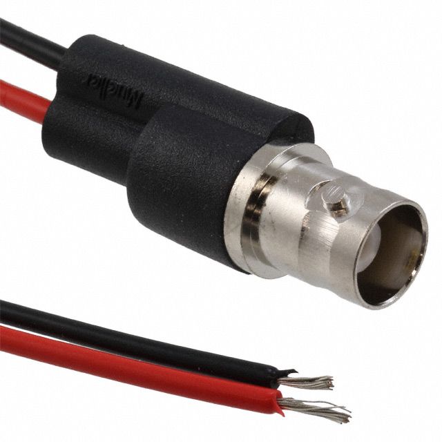 Picture of BU-P4969 