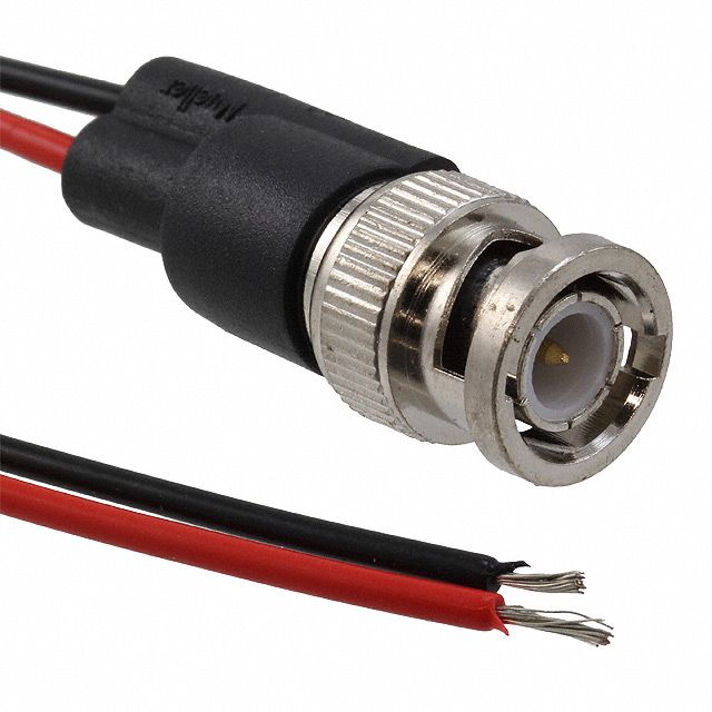 Picture of BU-P4970 