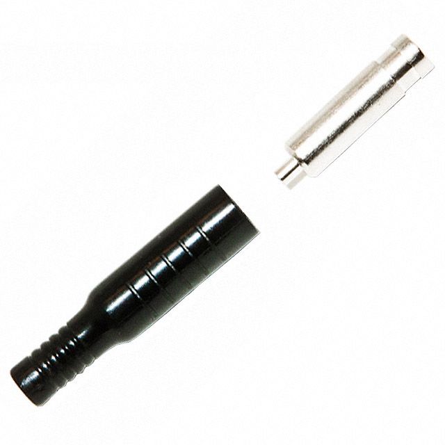Picture of BU-P5167-0  