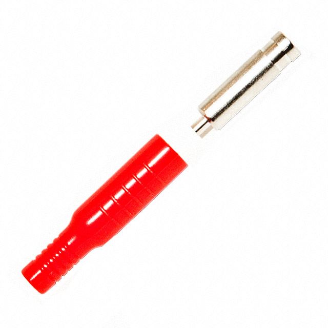 Picture of BU-P5168-2  
