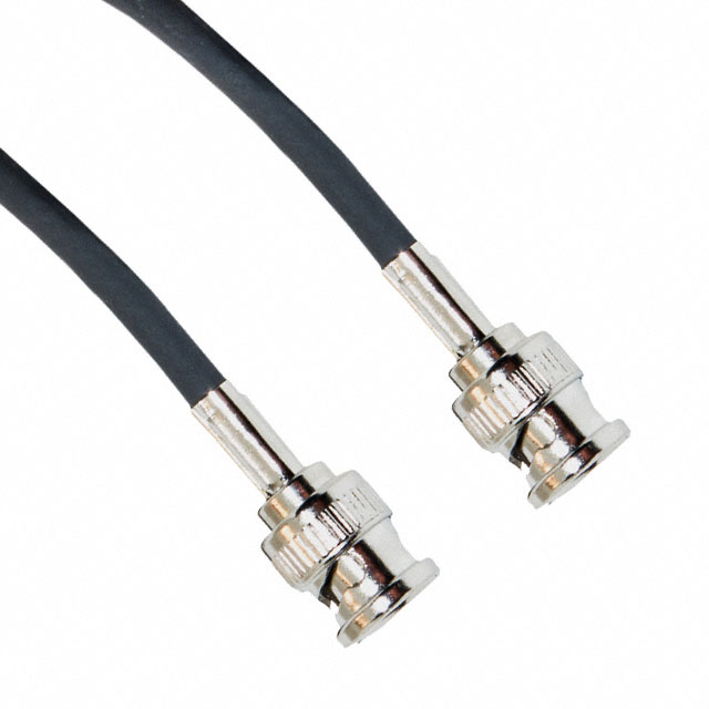 Picture of BU-P5697-12 