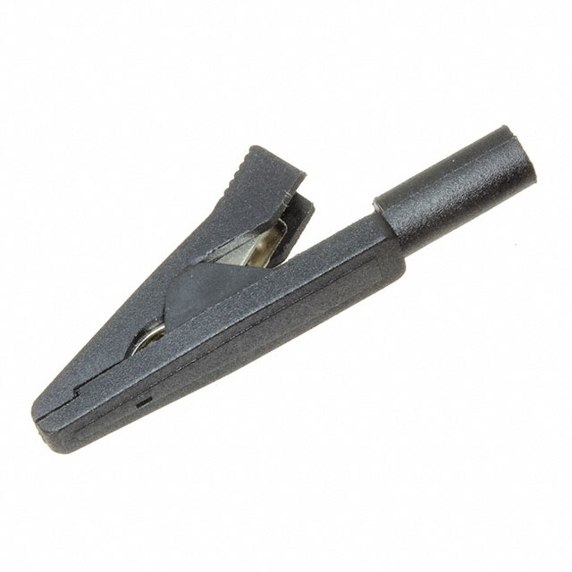 Picture of BU-P5788-0