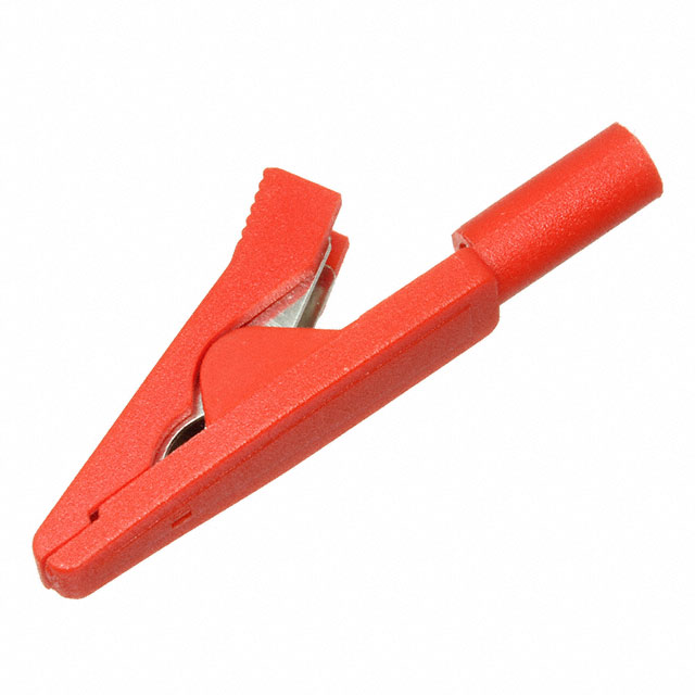 Picture of BU-P5788-2