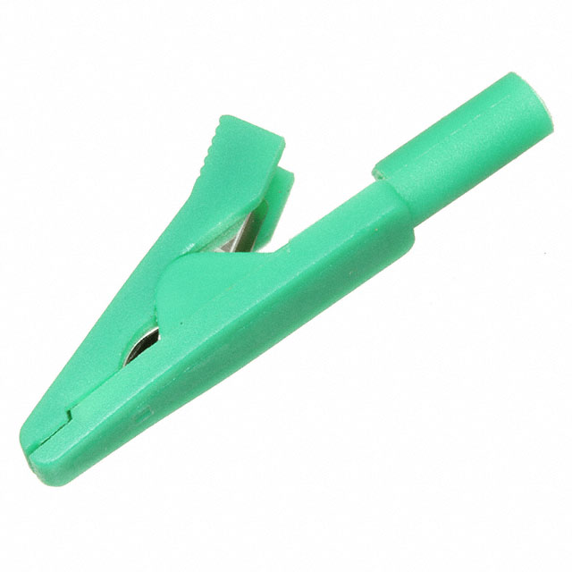 Picture of BU-P5788-5