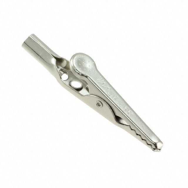 Picture of BU-P6567