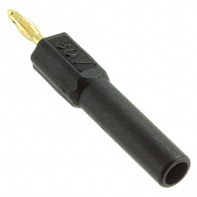 Picture of BU-P72914-0  