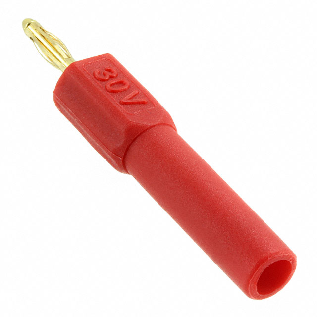 Picture of BU-P72914-2  