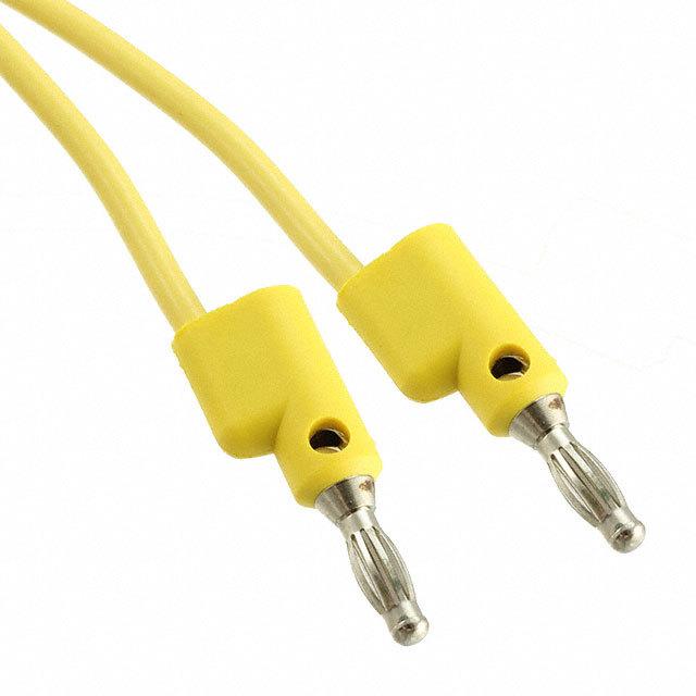 Picture of BU-PB24-4