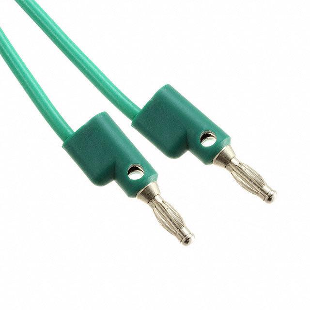 Picture of BU-PB24-5