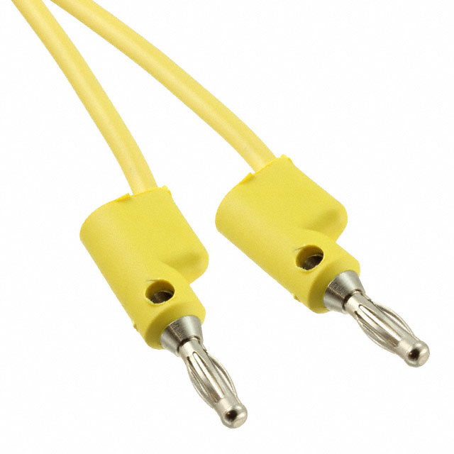 Picture of BU-PB36-4