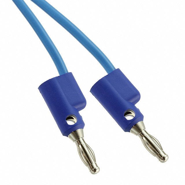Picture of BU-PB36-6