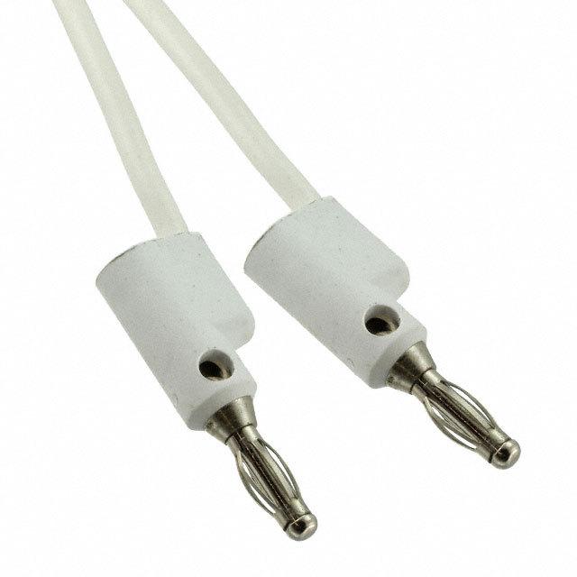 Picture of BU-PB36-9