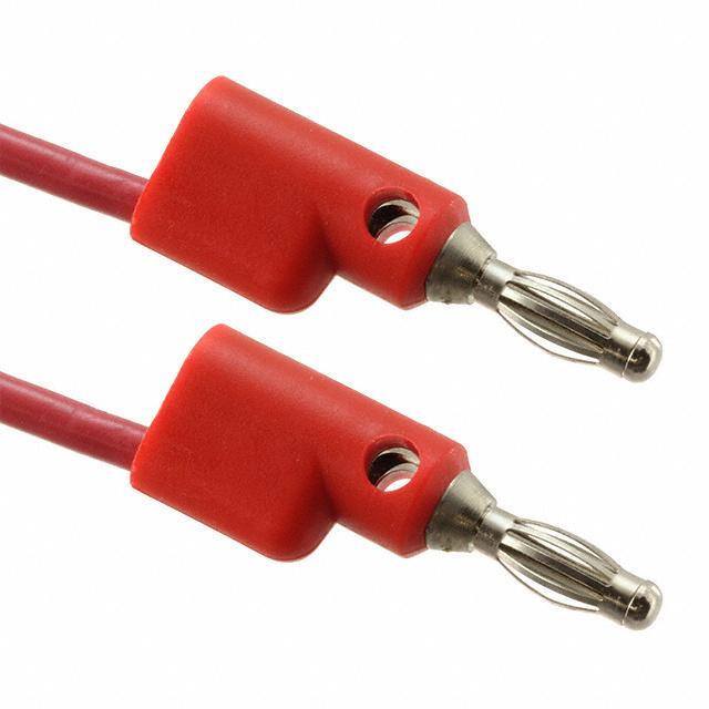 Picture of BU-PB48-2