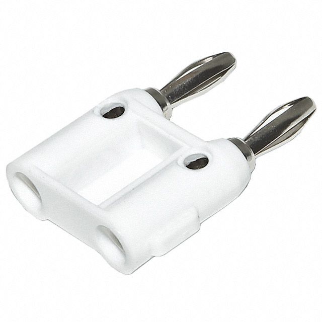 Picture of BU-PMDP-9  