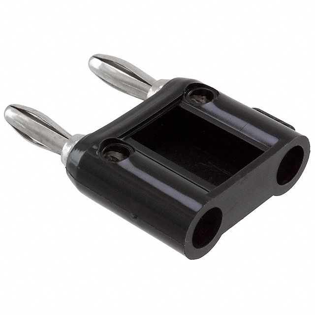 Picture of BU-PMDP-S-0  