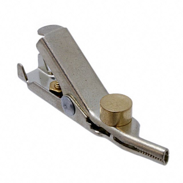 Picture of JP-25182