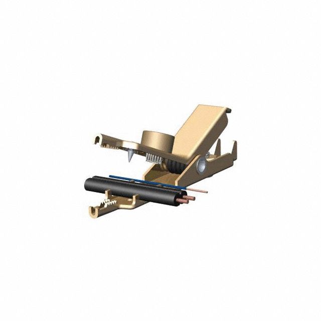 Picture of JP-33674