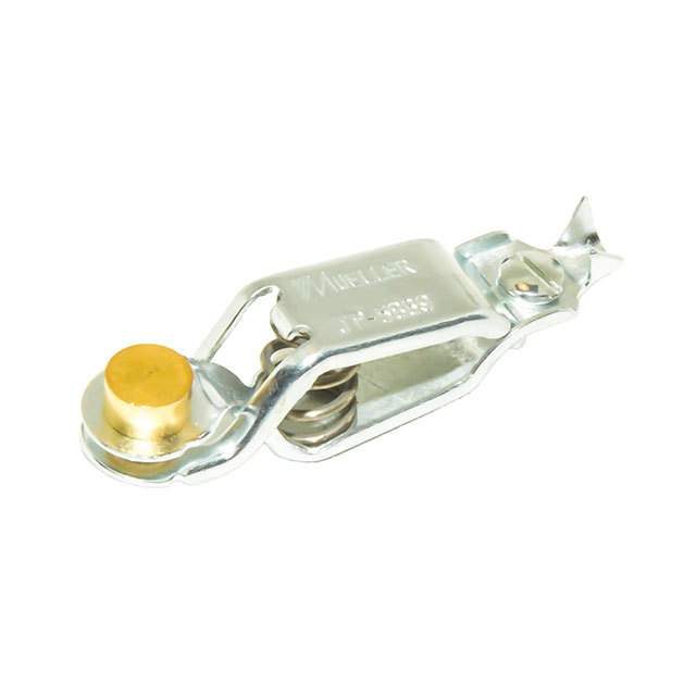 Picture of JP-5869-C