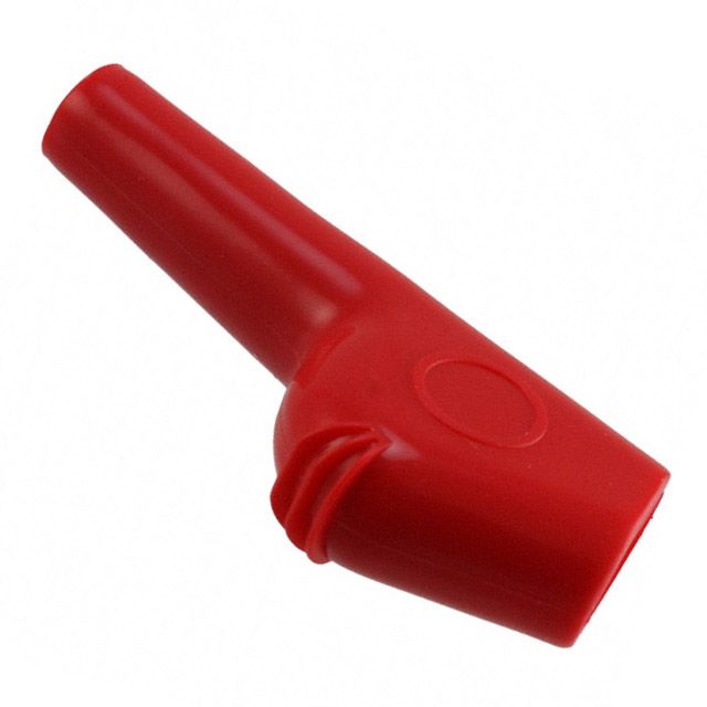 Picture of JP-8681-2