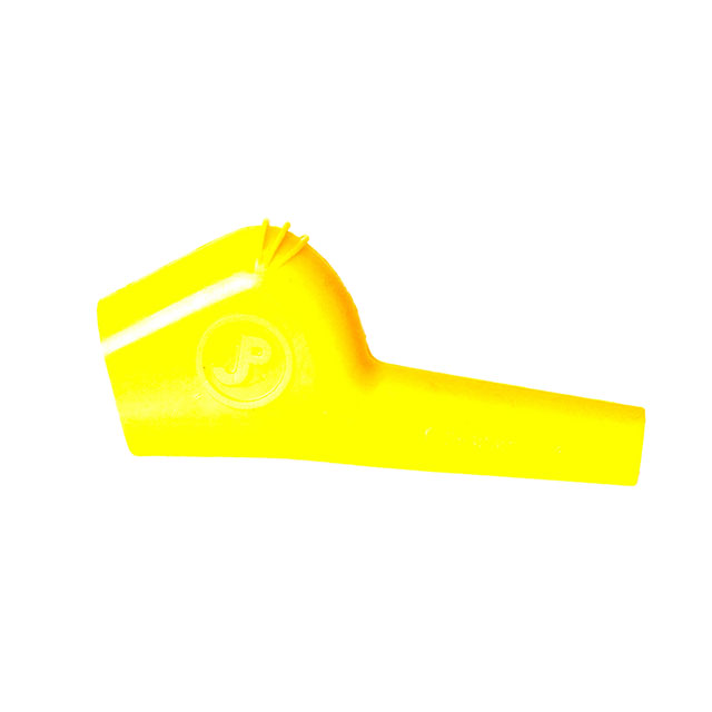 Picture of JP-8681-4