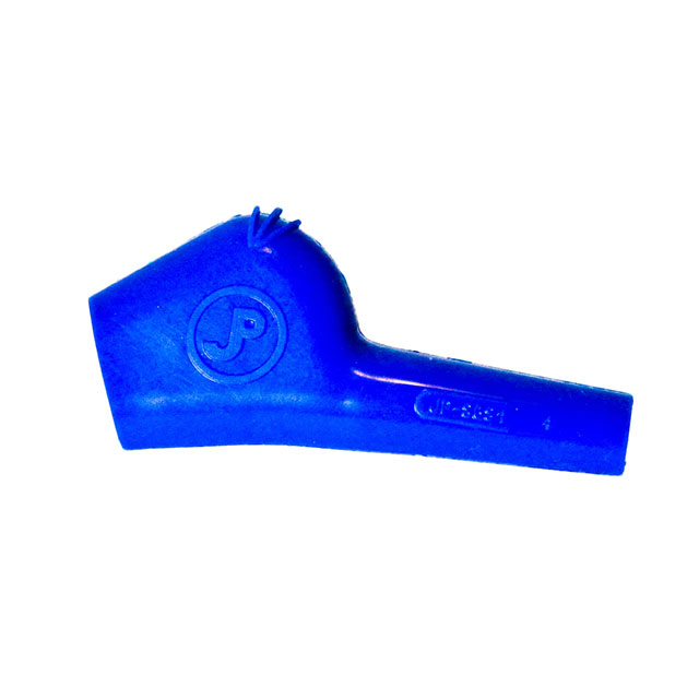 Picture of JP-8681-6
