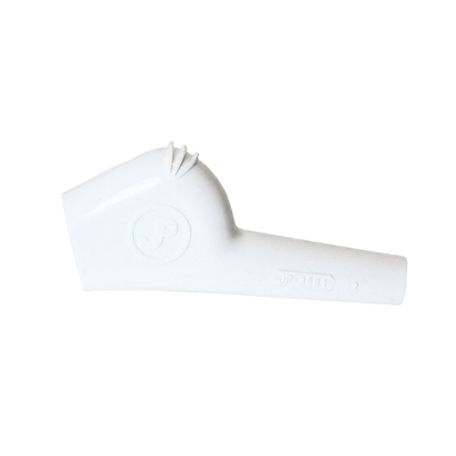 Picture of JP-8681-9